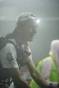 BIB: 
                            <button type="button" onclick="openModal(22295505)" class="btn btn-primary btn-sm float-right btn-popup" data-toggle="modal" data-target=".modal-high-quality">
                        <i class="fas fa-shopping-cart"></i> Add to Cart
                    </button>
                                            <button type="button" onclick="isThisMe(22295505, true)" class="btn btn-success btn-sm float-right btn-popup btn-isme hidden" data-toggle="tooltip" data-placement="bottom" title="นี่คือรูปของคุณใช่ไหม คลิกที่นี่เพื่อเอาเข้าอัลบั้ม">
                        <i class="fas fa-plus"></i> Add to album
                    </button>
                    <button type="button" onclick="isThisMe(22295505, false)" class="btn btn-warning btn-sm float-right btn-popup btn-isnotme hidden">
                        <i class="fas fa-ban"></i> Remove from album
                    </button>